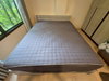 listing thumbnail image 6