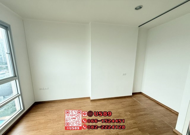 picture 💙💙 Hot Price 💙💙 For SALE Condo U Delight @ Onnut Station - 7/16