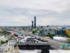 listing thumbnail image 9