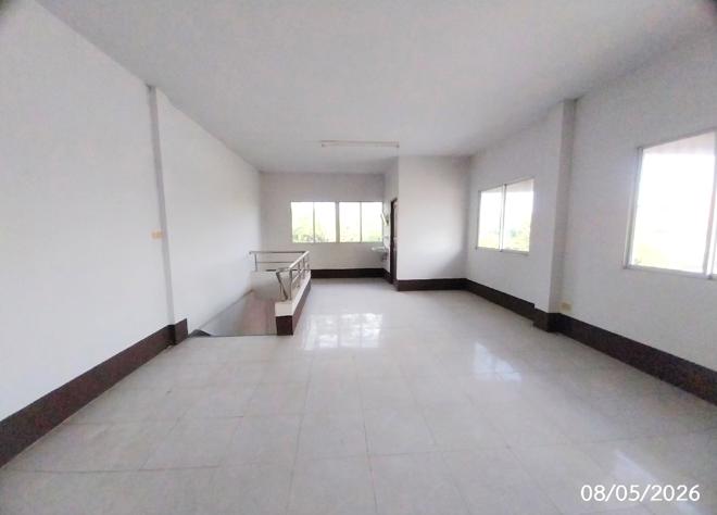 รูป อาคารพาณิชย์ 51.9 ตร.วา สันทราย เชียงใหม่ 5.6M - รูปที่ 19/48