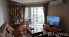 listing thumbnail image 5
