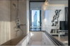 listing thumbnail image 17