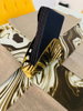 listing thumbnail image 35