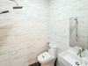 listing thumbnail image 15