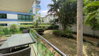 listing thumbnail image 16