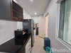 listing thumbnail image 17