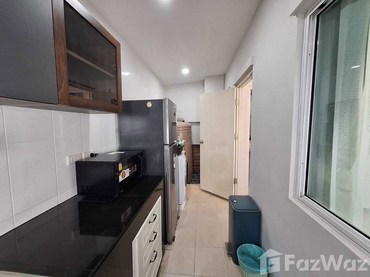 รูป บ้านเดี่ยวให้เช่า 3 ห้องนอน ในโครงการ ฮาบิทาวน์ เกาะแก้ว 1724750 - รูปที่ 18/20