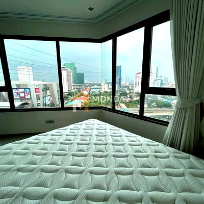 Condos for rent : 🔥 Available Now! Life Ladprao - Book Before It's Gone! 🔥 MD-26065818
