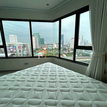 🔥 ห้องว่าง พร้อมเข้าอยู่! Life ลาดพร้าว รีบจองก่อนหลุด 🔥MD-26065818