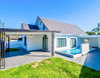 listing thumbnail image 18