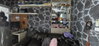 listing thumbnail image 2
