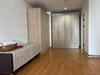 listing thumbnail image 21