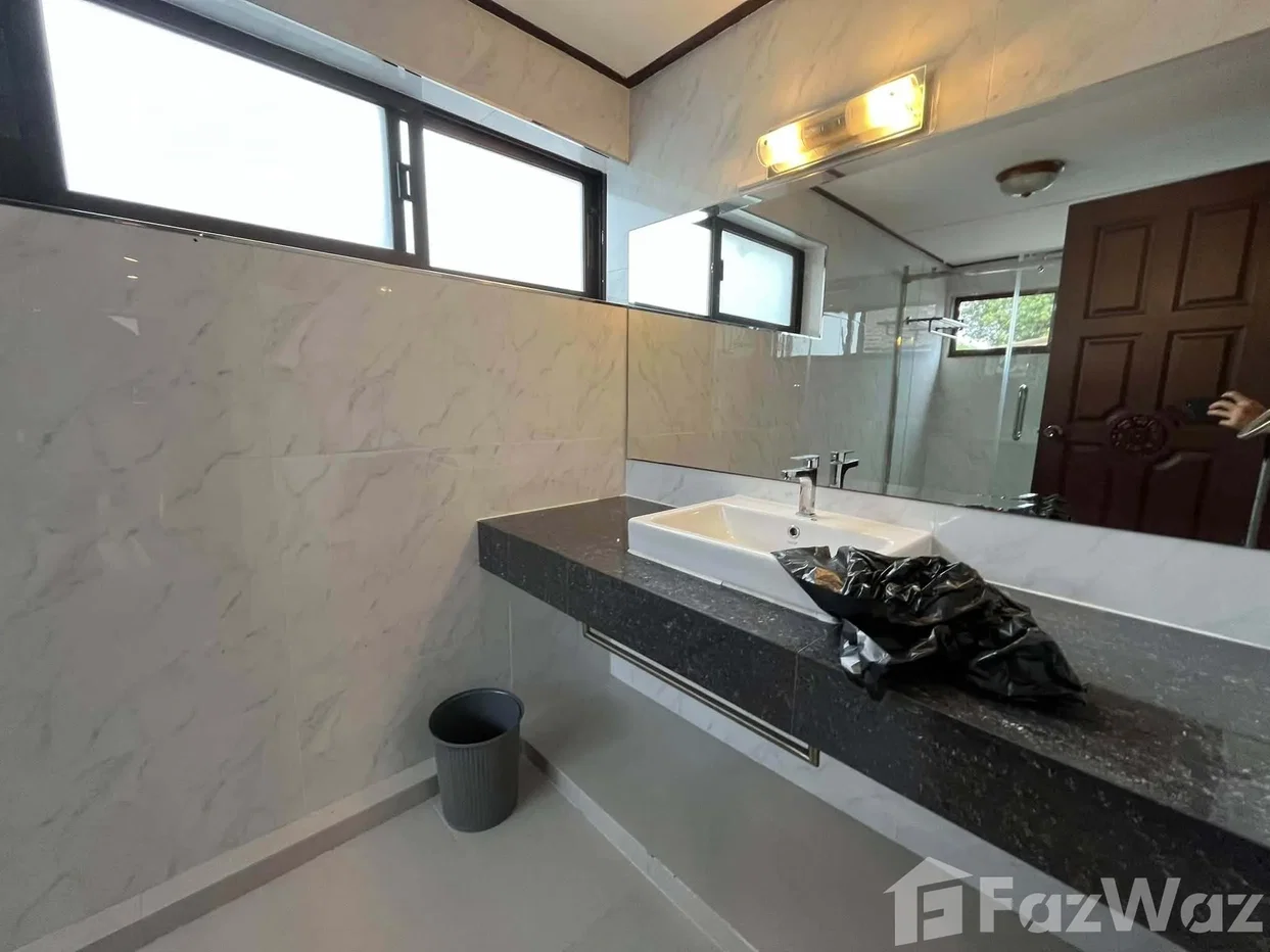 picture 5 Bedroom House for rent in Suan Luang, Bangkok  6446406 - 24/29