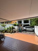 listing thumbnail image 28