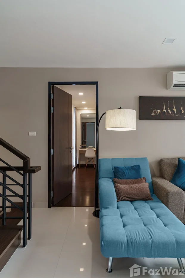 picture 5 bedroom townhouse for rent at Laguna Park 6446522 - 29/51