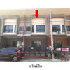 listing thumbnail image 0