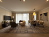 listing thumbnail image 12