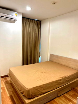 Condos for rent : 🟪🟦🟩🟨🟧 Condo for rent: Ideo Ratchada - Huai Khwang 📍Interested? Contact us now! Ready to move in 🛎️🛎️ | Line@: @assetspro