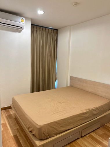 🟪🟦🟩🟨🟧 ให้เช่า ไอดีโอ รัชดา - ห้วยขวาง 📍สนใจทักด่วน พร้อมอยู่ 🛎️🛎️ | 𝗟𝗶𝗻𝗲@: @𝗮𝘀𝘀𝗲𝘁𝘀𝗽𝗿𝗼