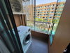 listing thumbnail image 11