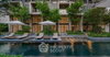 listing thumbnail image 15