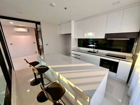The Star Hill Condo, Luxury Condo near Chiang Mai University