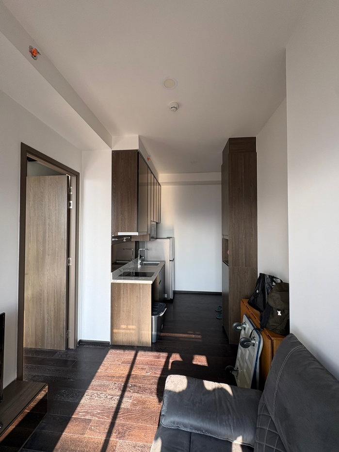 picture #SC14498 📌 Rent | 🟦🟨Park Origin Thonglor🟥🟩💬 𝑪𝒐𝒏𝒕𝒂𝒄𝒕 𝑳𝑰𝑵𝑬: @𝒔𝒆𝒄𝒓𝒆𝒕𝒑𝒓𝒐𝒑𝒆𝒓𝒕𝒚 🔥✨ - 10/10