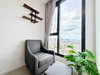 listing thumbnail image 14