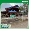 listing thumbnail image 31