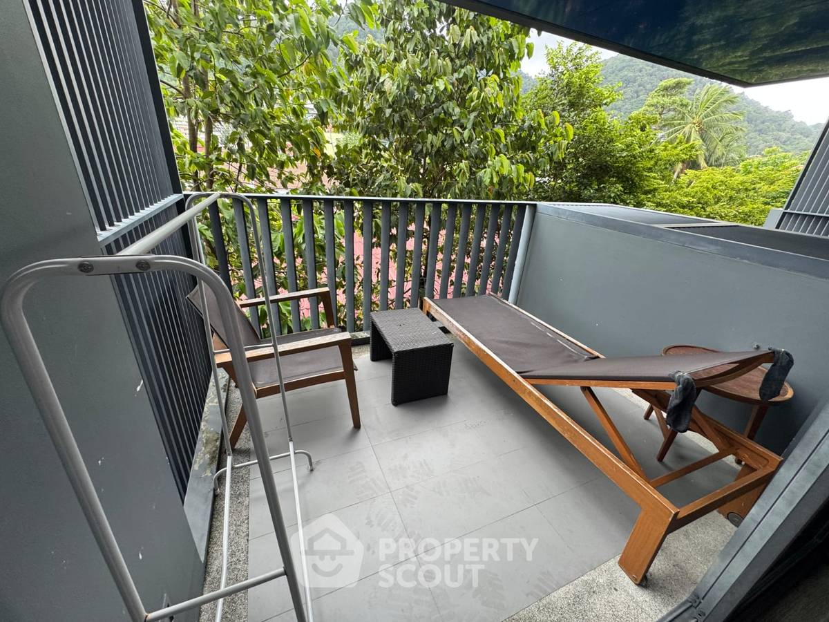รูป คอนโด 1-ห้องนอน ที่ เดอะเดค ป่าตอง ใน ป่าตอง (ID 2975747) - รูปที่ 10/10