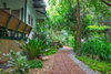 listing thumbnail image 18