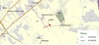 listing thumbnail image 40