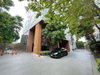 listing thumbnail image 18