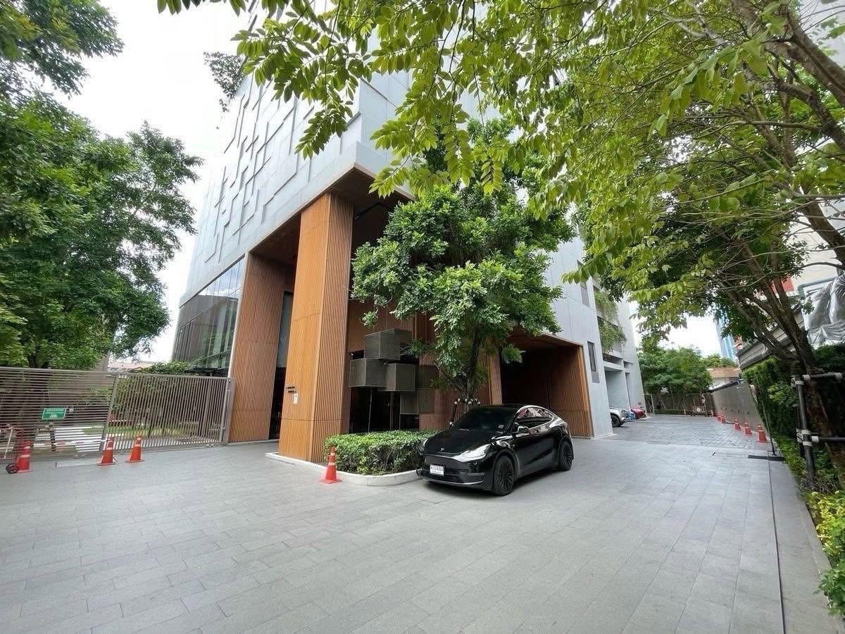 picture #SC14506  📌 Rent | 🟦🟨MARU LADPRAO 15​🟥🟩𝑪𝒐𝒏𝒕𝒂𝒄𝒕𝑳𝑰𝑵𝑬:@𝒔𝒆𝒄𝒓𝒆𝒕𝒑𝒓𝒐𝒑𝒆𝒓𝒕𝒚 🔥✨ - 19/21