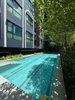 listing thumbnail image 31