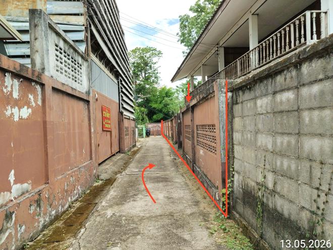 picture HOME 80 Sq.w. Muang Phrae Phrae for 936,000 - 10/24