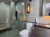listing thumbnail image 16