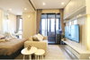 listing thumbnail image 1