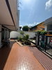 listing thumbnail image 35