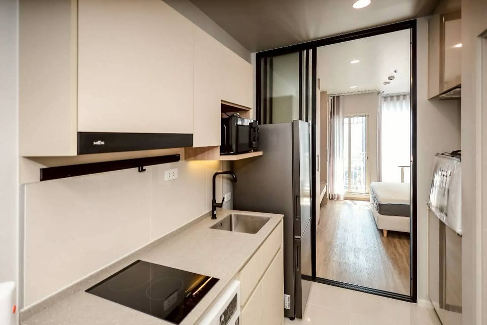 picture #SC14535   📌 Rent | 🟦🟨CULTURE Thonglor🟥🟩💬𝑪𝒐𝒏𝒕𝒂𝒄𝒕𝑳𝑰𝑵𝑬:@𝒔𝒆𝒄𝒓𝒆𝒕𝒑𝒓𝒐𝒑𝒆𝒓𝒕𝒚 🔥 - 6/9