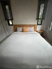 listing thumbnail image 20
