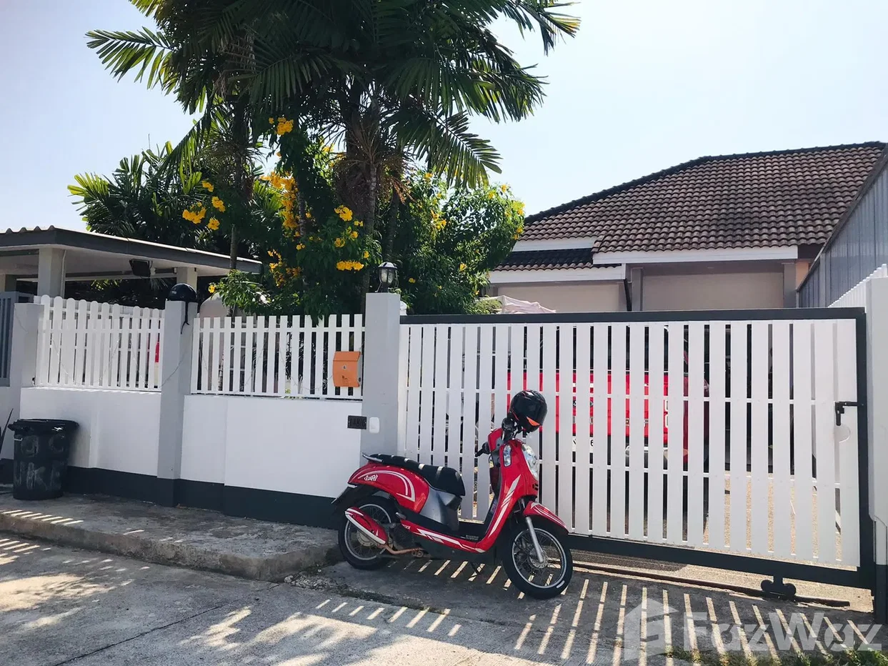 picture 3 Bedroom House for sale in Rawai, Phuket 6446450 - 7/18