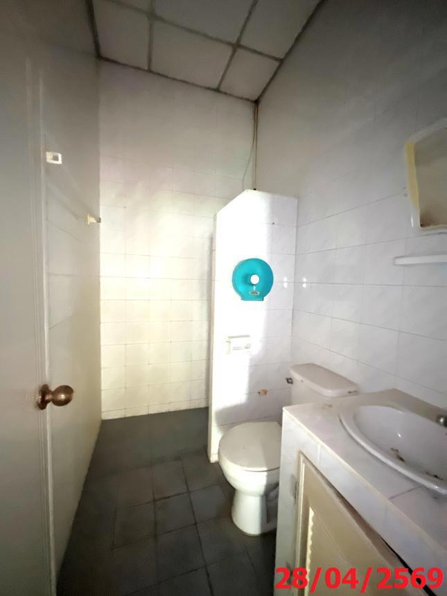 picture HOME 130.3 Sq.w. Muang Surat Thani Surat Thani for 3.2M - 21/26