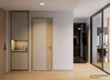 listing thumbnail image 3