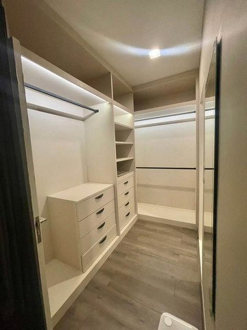 รูป HR3500ให้เช่าบ้านเดี่ยว มัณฑนา อ่อนนุช - วงแหวน 5 บิวท์อินหรูทั้งหลัง สภาพใหม่เอี่ยมพร้อมเข้าอยู่ ตกแต่งบิวท์อิน สังคมดี เพื่อนบ้านน่ารัก - รูปที่ 22/27