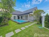 listing thumbnail image 32