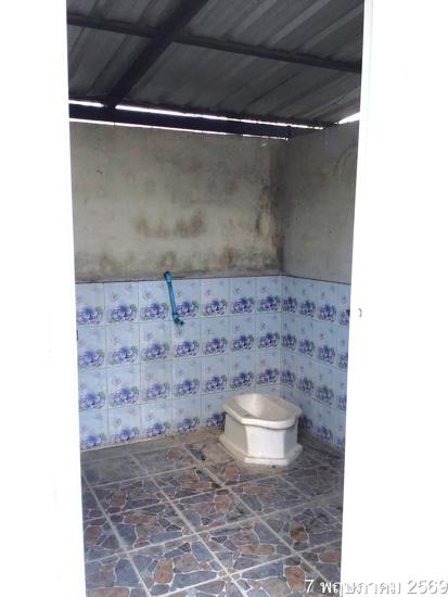 รูป โกดัง 4955 ตร.วา จุน พะเยา 15.2M - รูปที่ 18/44