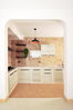 listing thumbnail image 16