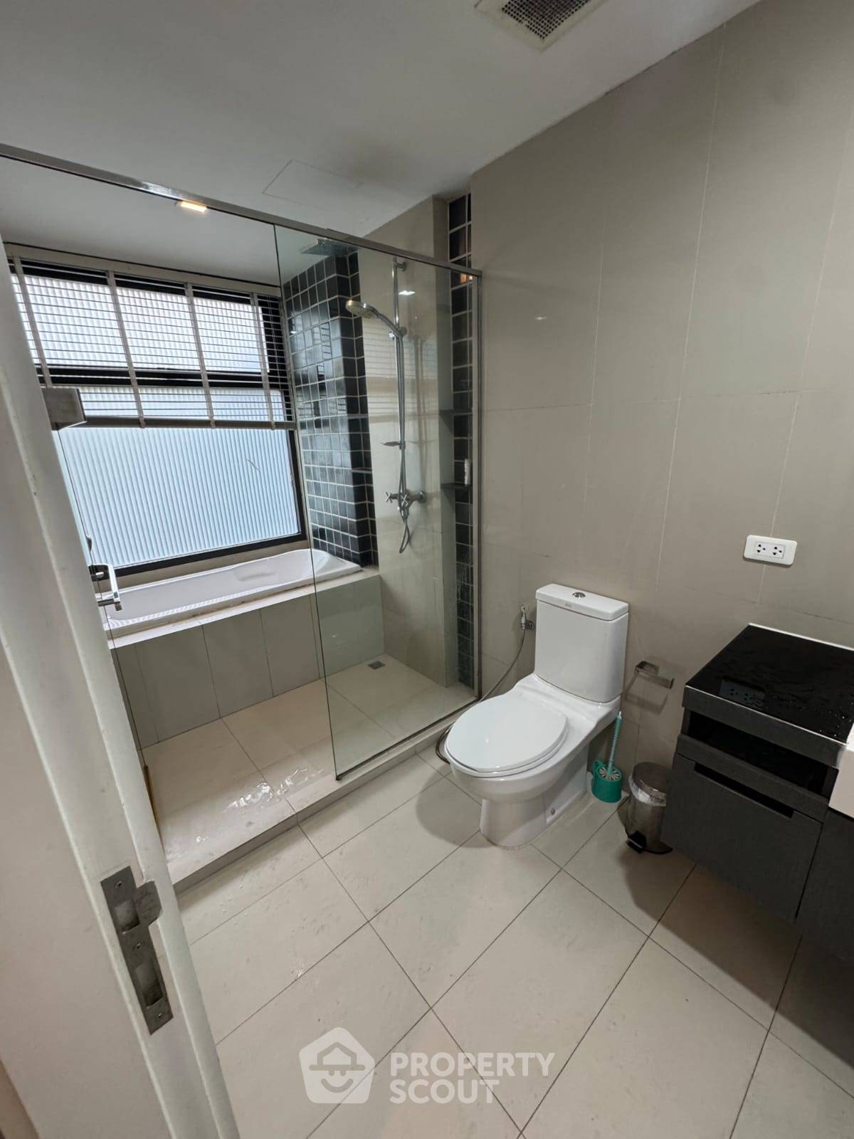 1-BR Condo at The Deck Patong in Pa Tong (ID 2975747) - image 5