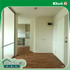 listing thumbnail image 23